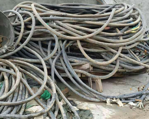 陕西电线电缆回收.jpg