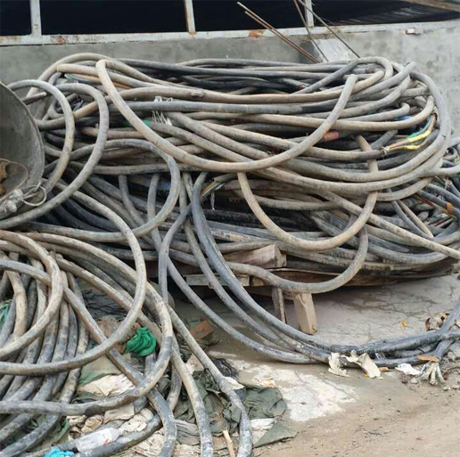 西安电线电缆回收.jpg