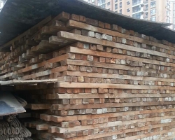 西安方木回收.jpg