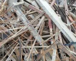 西安废旧钢材回收.jpg