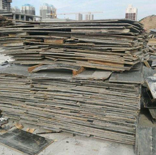 西安木板回收公司.jpg