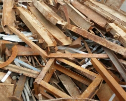 西安废铁废钢回收.jpg