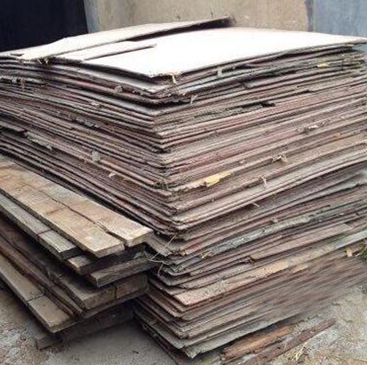 西安旧木板回收.jpg