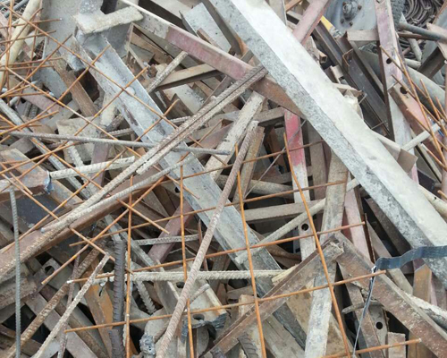 西安废旧钢材回收公司.jpg